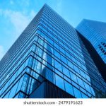 四房电影 9siixxejj